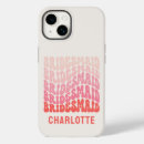 Search for budget iphone cases Girly