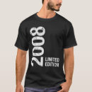 Search for 16 year old tshirts Funny