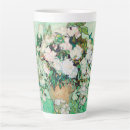 Search for still life mugs Vincent van gogh