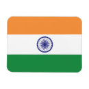 Search for national rectangular magnets Flag