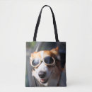 Search for goggles bags Cute