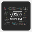 Search for turning 50 stickers 50th birthday