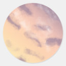 Search for cloud painting stickers Nature