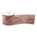 Search for gold foil ribbon Stripes