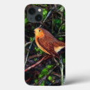Search for april electronics Bird