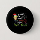 Search for faking badges Maga