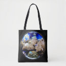 Search for aquarium bags Fish