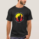 Search for maui surf tshirts Surfboard