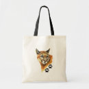 Search for puma bags Nature
