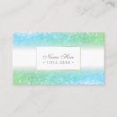 Search for dazzle business cards Trendy