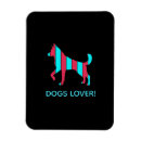 Search for pop animal magnets Dog