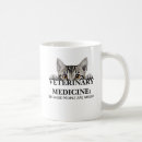 Search for dog nurse mugs Veterinary