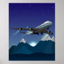 Search for jet aircraft posters Aeroplane