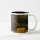 Search for harvest moon mugs Stars