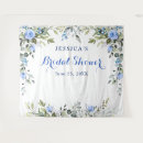 Search for eucalyptus booth backdrops Rustic