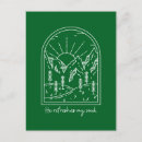 Search for inspirational bible verse postcards Psalms