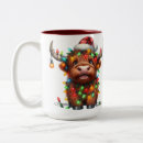 Search for cow decoration mugs Country