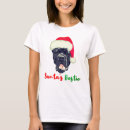 Search for cane corso gifts Xmas