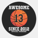 Search for basketball court stickers Playground