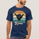 Search for shaka tshirts Waves