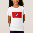 Search for tennessee state flag tshirts Patriotic