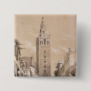 Search for seville badges 19th