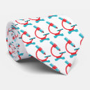 Search for science teacher ties Cute