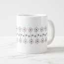 Search for posies mugs Cute