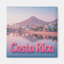 Search for town magnets Coastal