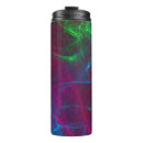 Search for blue flame mugs Purple