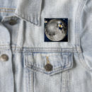 Search for orbit badges Moon