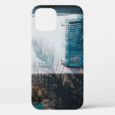 Search for open iphone cases Retro