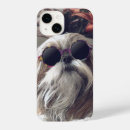 Search for long hair iphone cases Pets