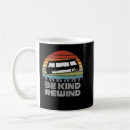 Search for vhs mugs 90s