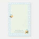 Search for sweet and sticky Bee