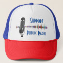 Search for publications hats Radio