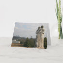 Search for tombs cards Angel