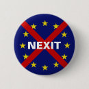 Search for european union accessories Political