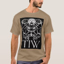 Search for anglo saxon tshirts Celtic