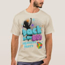 Search for back to the 80s tshirts Eighties