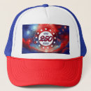 Search for b day accessories America