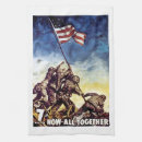 Search for live in the now posters Vintage