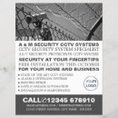 Search for barbed wire Security