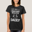 Search for fishing sayings womens clothing Hunting