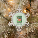Search for special needs christmas tree decorations Teacher
