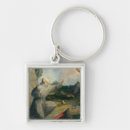 Search for assisi key rings Habit