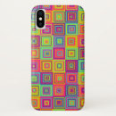 Search for top 10 for teens electronics Abstract