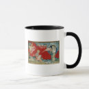 Search for st nicolas mugs Evangelist