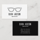 Search for optometry eyes business cards Eye care