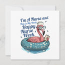 Search for worker square invitations Nurse life
